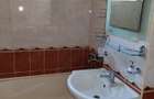 apartament de inchiriat - 6