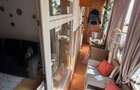 Apartament 3 camere de vanzare Centru Slobozia | 75 mp | Mobilat si utilat - 3