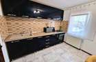 Apartament cu 3 camere decomandat în Central - 3