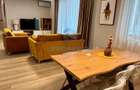 Apartament 3 camere Ultracentral Piata Romana complet utilat parcare i - 1