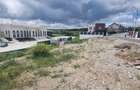 Vand teren intravilan, 830 mp, Pitesti, Tancodrom, Toate utilitatile - 5