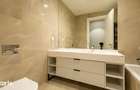 Apartmament modern 2 camere I One Verdi Park I Floreasca