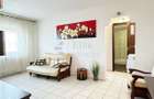 Apartament 3 camere de inchiriat in Nufarul - 14