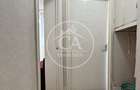Apartament cu 2 camere de inchiriat in zona Rogerius, Oradea
