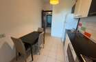 Apartament 3 camere de vanzare Asmita Gardens | T1 | Etaj 7 - 7