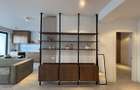 Residence5 Pipera Plaza, 3 camere mare, parcare subteran - 9