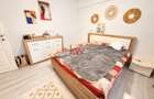 Apartament 2 camere, mobilat si utilat, parcare inclusa Valea Lupu