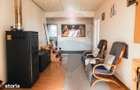 Proprietate rara 1000 mp teren + 2 cladiri versatile - 4