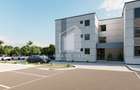 Apartamente noi de vanzare | 2 si 3 camere | Zona Semicentrala - 7