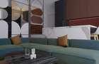 Apartament 2 camere ideal investitie, 53 mp utili, Etaj retras - 7