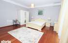 Herastrau - Aron Cotrus 77-79 | 4 Camere + 3 Terase + Parcare | Sat Fr - 18