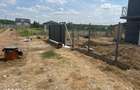 Vand Teren intravilan Branesti Str Violetelor 1036mp direct proprietar - 12