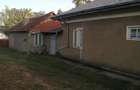 Casa si terenuri in Balta Alba, la 22km de Ramnicu Sarat - 5