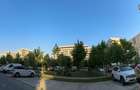 The Grand Kristal | 2 Camere | Mobilat Premium | Etaj 4 - 15