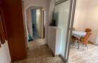 De vanzare! Apartament 2 camere langa Calvaria - 1