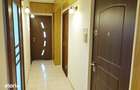 7 Noiembrie- Apartament 2 camere - Str. 22 Decembrie 1989