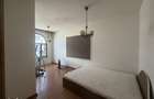Casa Strada Orly aproape de Bulevard