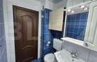 Apartament cu 2 camere de vanzare, 49,58 mp, zona Micro 16 - 15