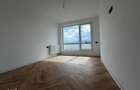 Comision 0%- PENTHOUSE 4 camere 101 mp utili si terasa de 107 mp - 14