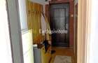 Apartament, 47,50 m2,