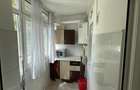 1 camera Decomandat- etaj 1 - Pacurari Canta- liber- 74000 euro - 7