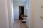 Drumul Taberei apartament 2 camere de inchiriat - 2