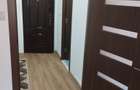 Inchiriez apartament etaj 2 Bistrita - 2