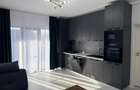 Apartament 3 camere - mobilat modern si complet utilat - Mosnita - noul Lidl - 18