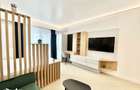 Studio modern/ Cortina North/ Promenada+ parcare - 1