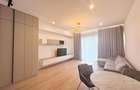Apartament 2 camere de inchiriat One Verdi Park - 3