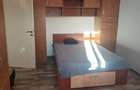 Spre inchiriere apartament 2 camere - 3