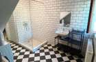 Vila Sabareni Priveliste directa la Padure | 4 camere, 2 bai | 130 mp utili | Teren 441 mp - 2