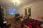 Apartament 4 camere, 90 mp, zona Spitalul Militar - 1
