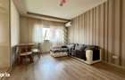 Apartament de vanzare cu 3 camere, etajul intai, Dumbravita - 9
