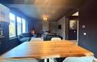 Vand Casa Moderna ptr Închiriere AirBNB sau Refugiu lângă București