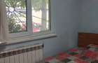Vand apartament 70 mp, 4 camere