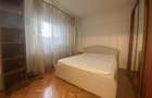 Stefan cel Mare -3 camere-84 mp - 2