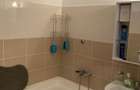 PROPRIETAR inchiriez apartament 2 camere decomandat 50 mp + balcon 9 mp Drumul Fermei, Popesti-Leordeni - 8