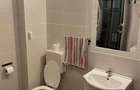 Apartament de inchiriat Floresti - 1