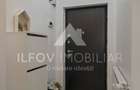 Otopeni, Central, Apartament 3cam, 72mp, parcare, mobilat, centrala - 12