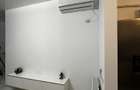 Proprietar: Studio de inchiriat - 8