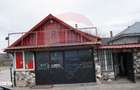 Spa?iu comercial, 162mp, com. Traian, Bacau - 11