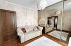 Apartament spatios in cartierul Europa parcare si zona linistita - 5