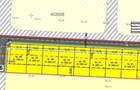 Com 0% - Bucovat - teren intravilan - Su: 571-730mp - 2