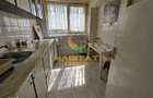 Apartament 2 camere Iancului metrou - 4