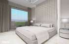 Apartament Spa?ios 2 Camere cu Bucatarie de 16 mp ?i Dressing - 2