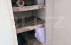 Apartament spațios 3 camere, 90 mp, Panticeu – ideal pentru familie - 9