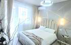 Apartament 2 camere mobilat modern - 1