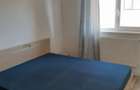 Persoana fizica inchiriez apartament 1 camera - 4