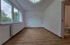 Apartament 2 camere, Garii, Brasov - 2